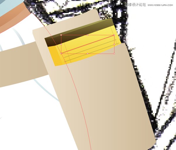 Illustrator70Ĳ͹ʸ廭̳