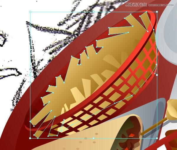 Illustrator70Ĳ͹ʸ廭̳