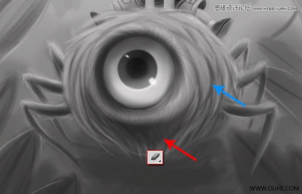 PhotoshopõĹ廭̳