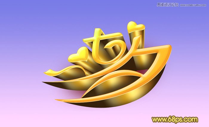 PhotoshopϦ˽ֽ̳