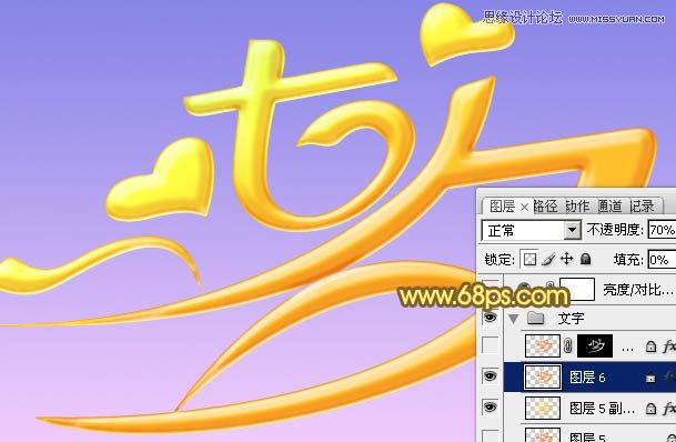 PhotoshopϦ˽ֽ̳