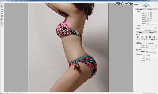 PhotoshopͨҺ߸