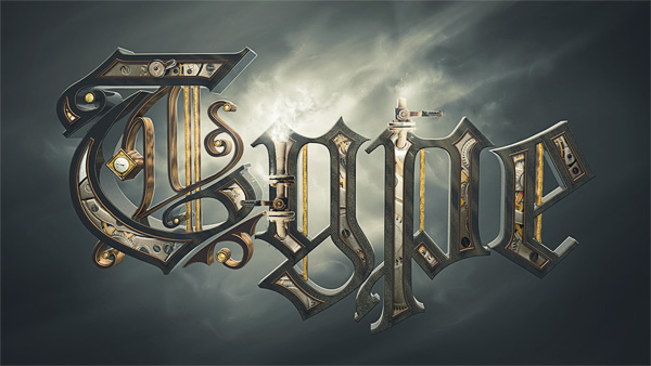 PhotoshopAIC4Dʽ3D
