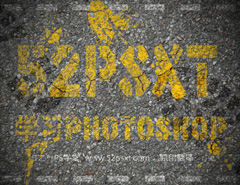 Photoshop·ϵЧ