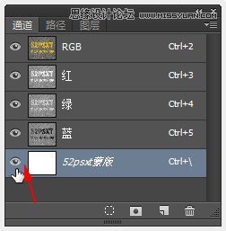 Photoshop·ϵЧ