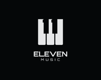 ԸΪԪصLOGO