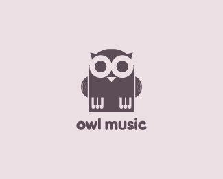 ԸΪԪصLOGO