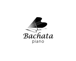 ԸΪԪصLOGO