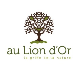 30ҵLOGO