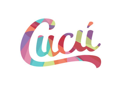 24źɫʷḻLOGO