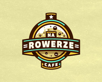44LOGO