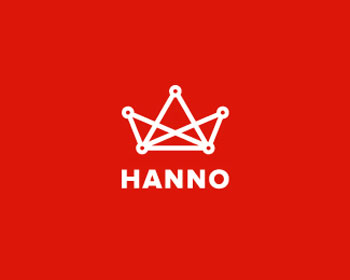 44LOGO