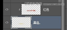 PhotoshopǷϻЧֽ̳