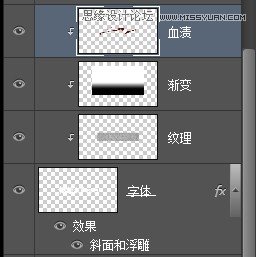 PhotoshopǷϻЧֽ̳