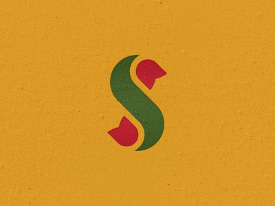 ΪԪصLOGO