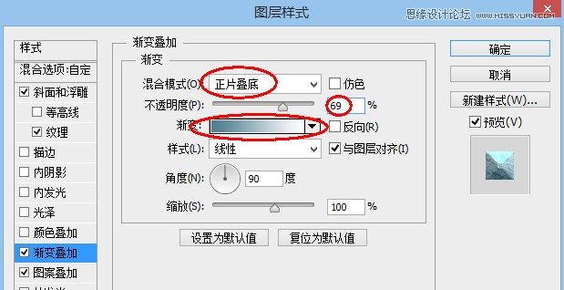 PhotoshopƻõӰ3D̳