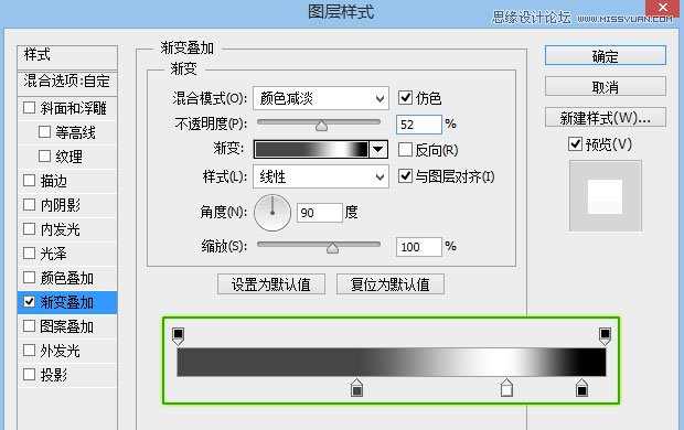 PhotoshopƻõӰ3D̳