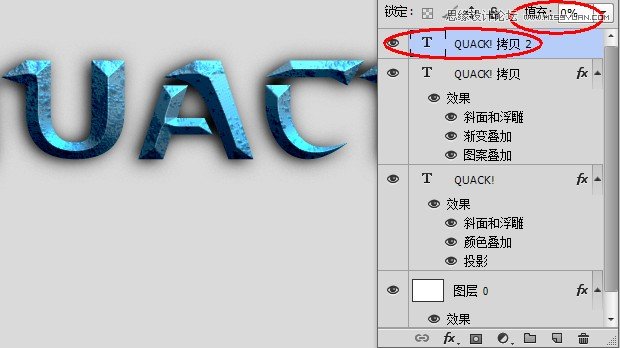 PhotoshopƻõӰ3D̳
