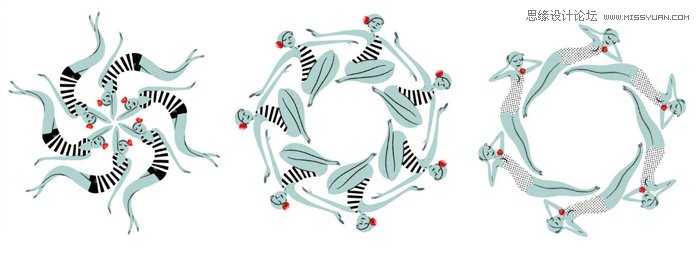 ϸӾеͼδ