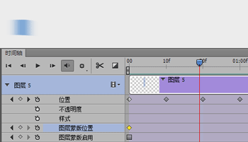 Photoshopʹʱſᶯ