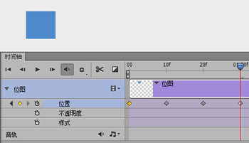 Photoshopʹʱſᶯ