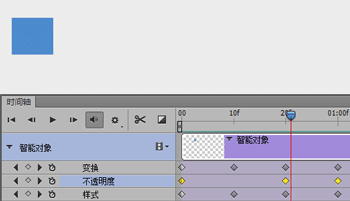 Photoshopʹʱſᶯ