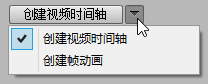 Photoshopʹʱſᶯ