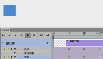 Photoshopʹʱſᶯ