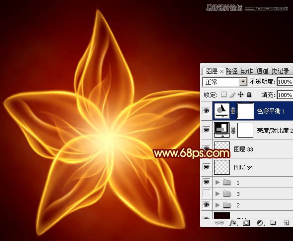 PhotoshopѤЧĹЧ