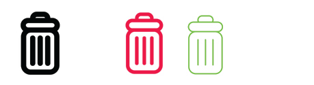 IllustratorȷĴͼ