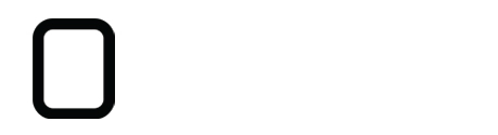 IllustratorȷĴͼ