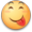 Photoshop绘制木质纹理的计数器教程