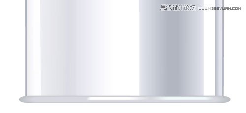 IllustratorƱıͲͼ̳