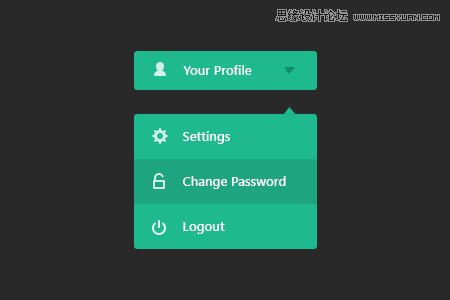 65ʵѡPSD