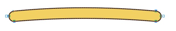 CorelDrawƯֽ̳