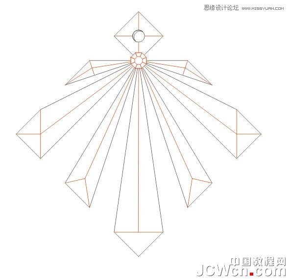 CorelDrawгǿĵ׹̳