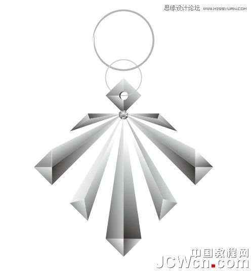 CorelDrawгǿĵ׹̳
