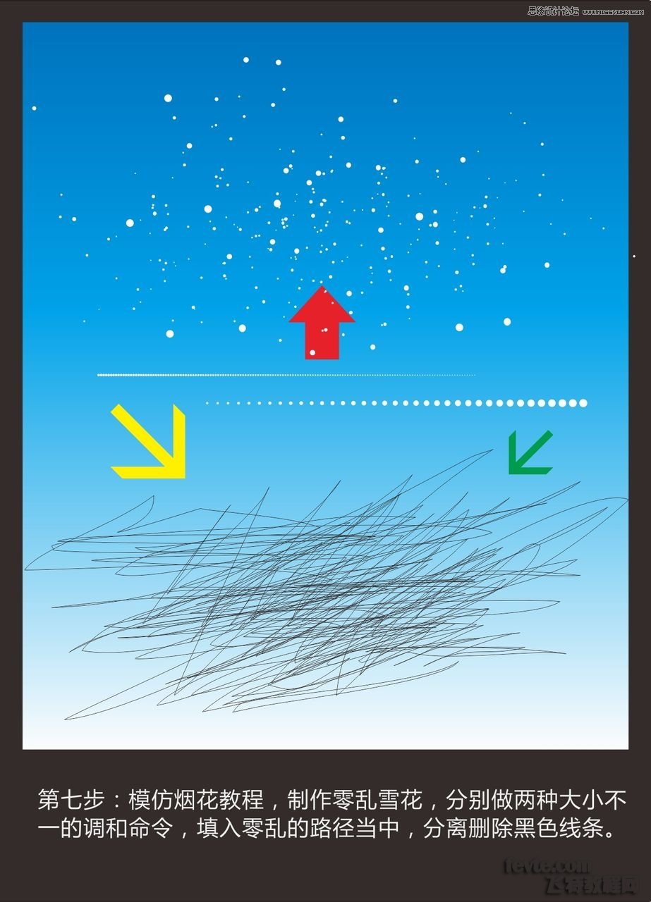 CorelDrawƺгˮ