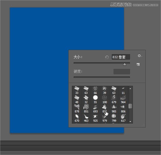 CorelDrawƺгˮ