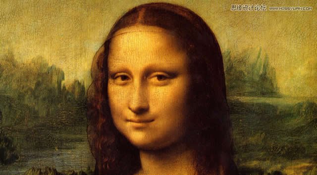 ϸӾͼƵ