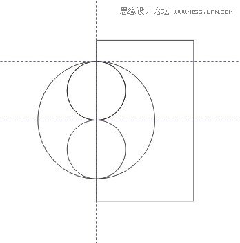 CorelDrawٻʱе̫״