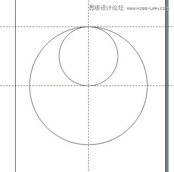 CorelDrawٻʱе̫״