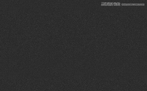 Photoshop制作绚丽图案的艺术字教程