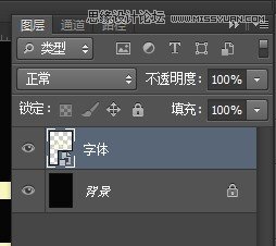 PhotoshopѤ޺ֽ̳