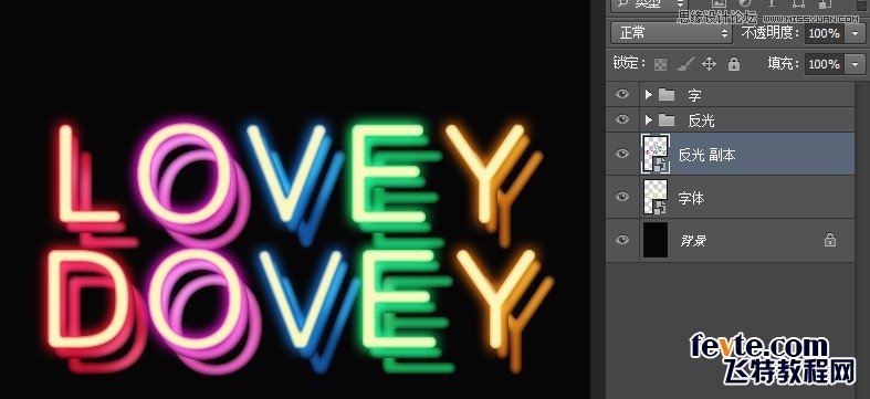 PhotoshopѤ޺ֽ̳