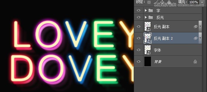 PhotoshopѤ޺ֽ̳