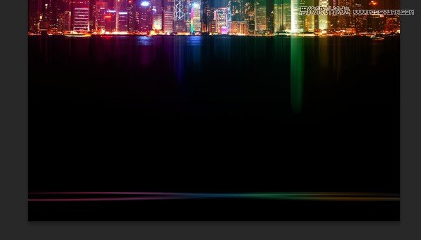 PhotoshopѤ޺ֽ̳