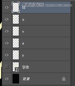 PhotoshopѤ޺ֽ̳