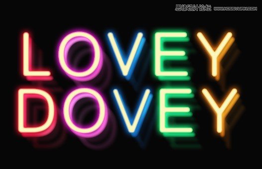 PhotoshopѤ޺ֽ̳