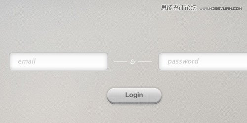 99Ưҳע͵¼ҳPSDز